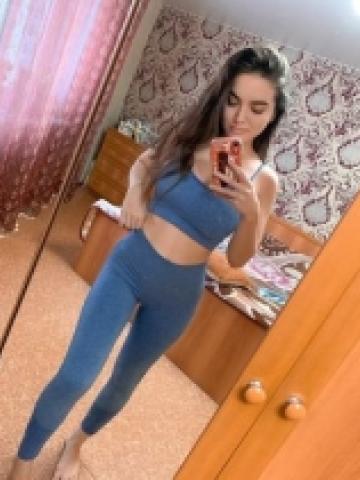 Юнона